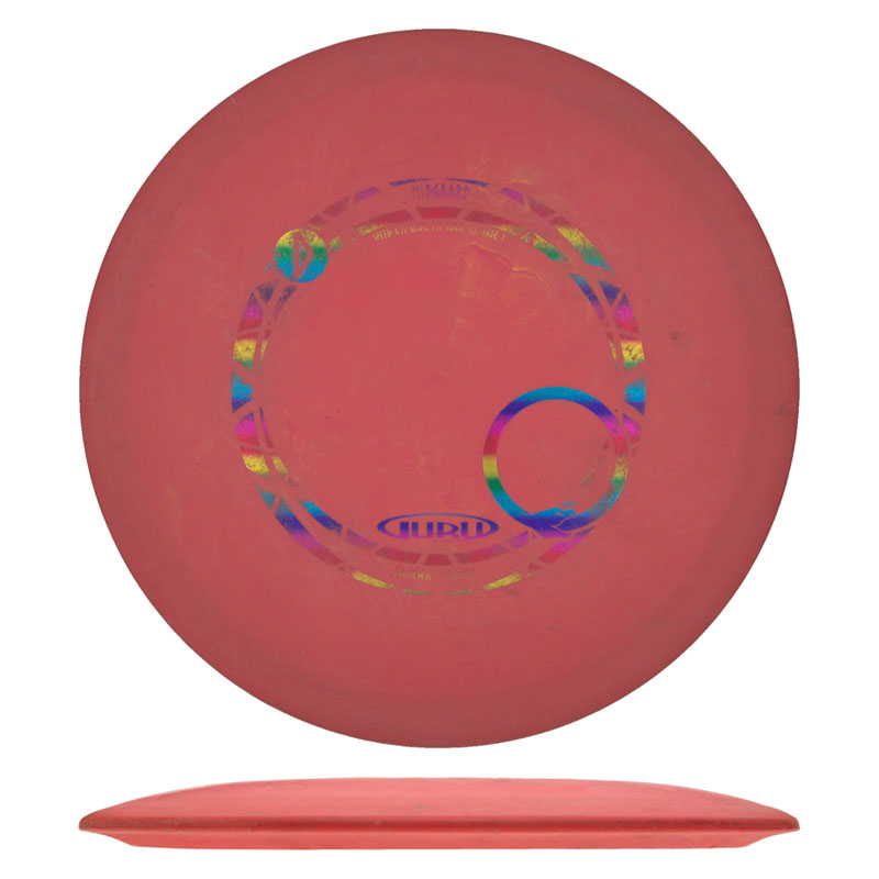 D-Plastic Midgaars