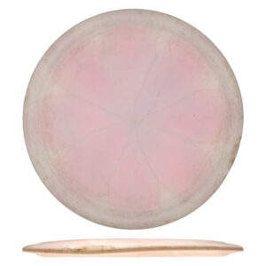 Disc golf - Geo Essence, Pink