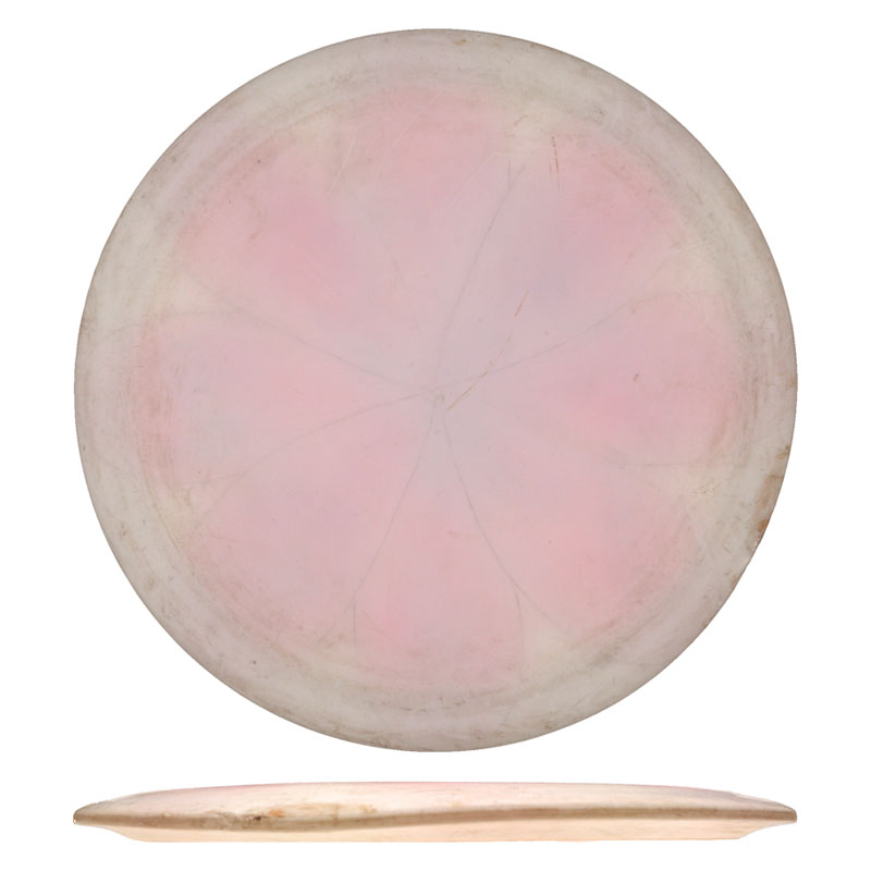Geo Essence