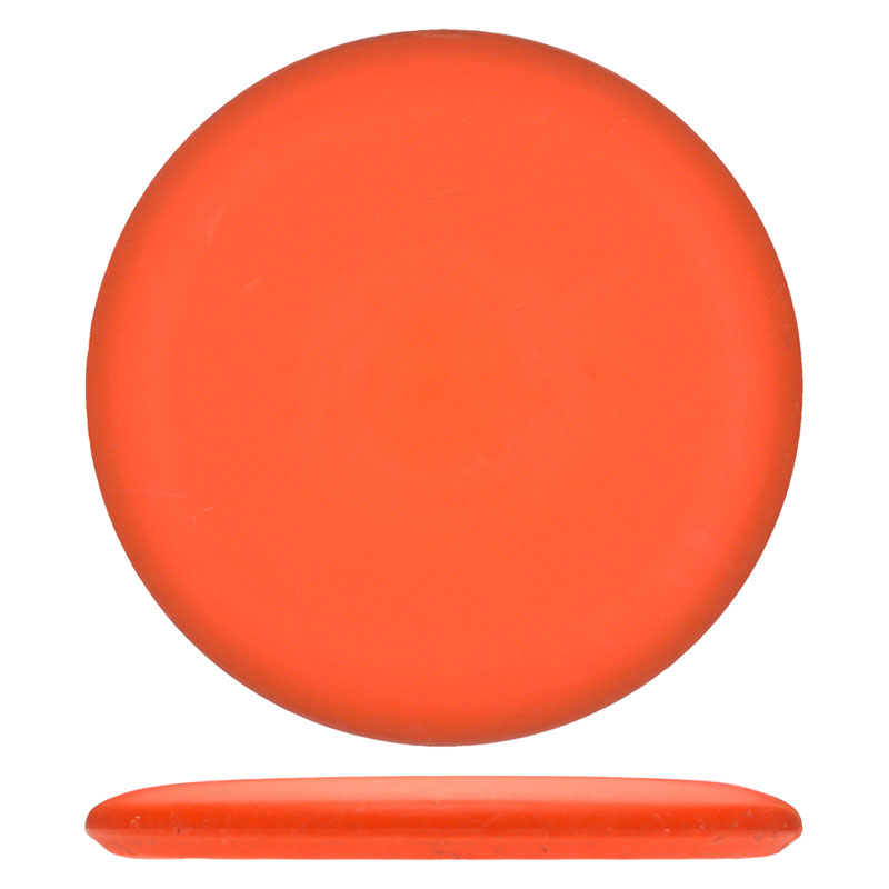 DX Aviar Bottom Stamp
