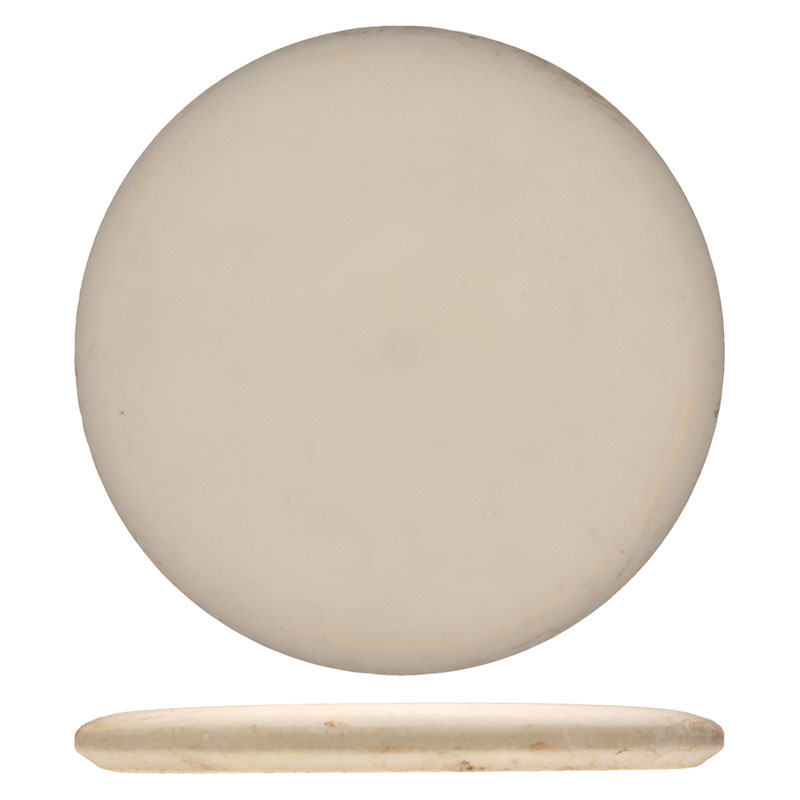 Disc golf - Zero Medium Pure, White, 177g