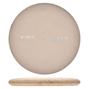 Disc golf - OG Soft Penrose, White, 175g
