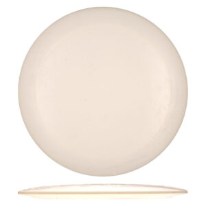 Disc golf - Gold Recoil, White, 174g
