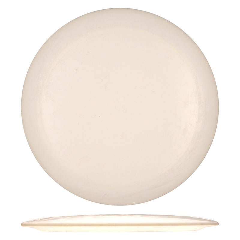 Disc golf - Gold Recoil, White, 174g