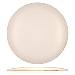 Disc golf - Gold Recoil, White, 175g