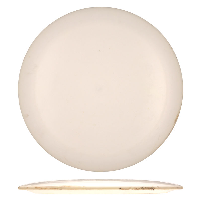 Disc golf - Gold Recoil, White, 175g