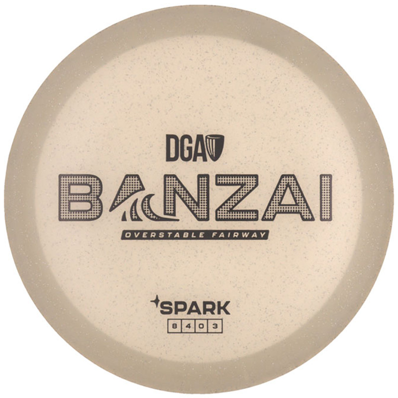 Spark Banzai