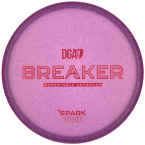 Spark Breaker
