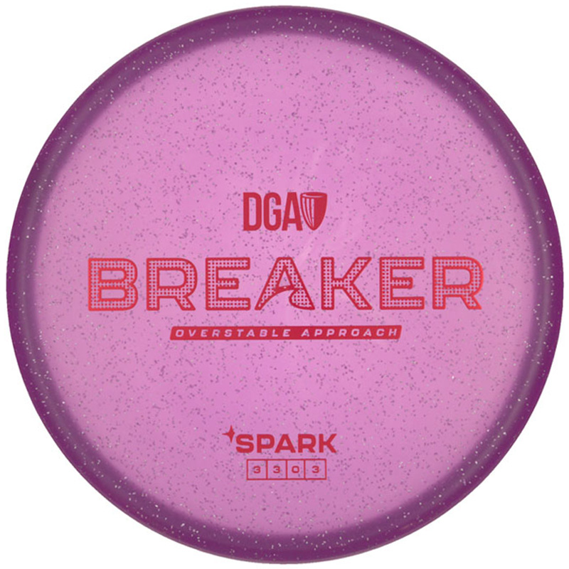 Spark Breaker