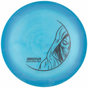 Star Wraith Limited Edition