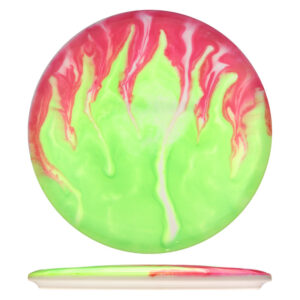 Disc golf - S-Blend Inca, 180g