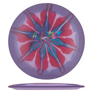 Star Halo – Firebird, 175g
