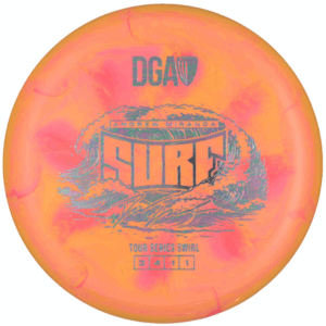 Surf – Tour Series Andrew Miranda 2026