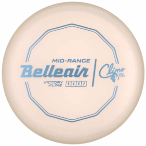 Victory Line Belleair