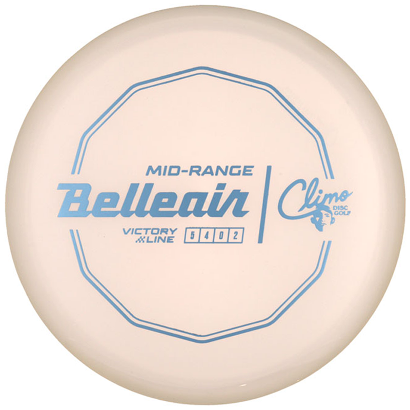 Victory Line Belleair