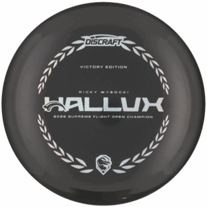 Z Colorshift Midnight Hallux Ricky Wysocki 2026