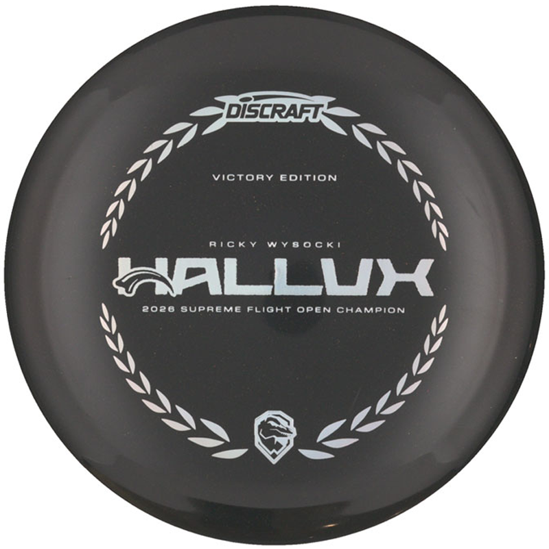 Z Colorshift Midnight Hallux Ricky Wysocki 2026