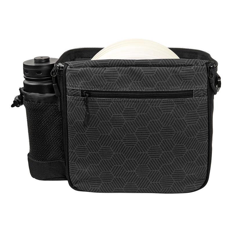 Latitude 64 Swift Hex Shoulder Bag - Bilde 3