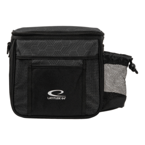 Latitude 64 Swift Hex Shoulder Bag