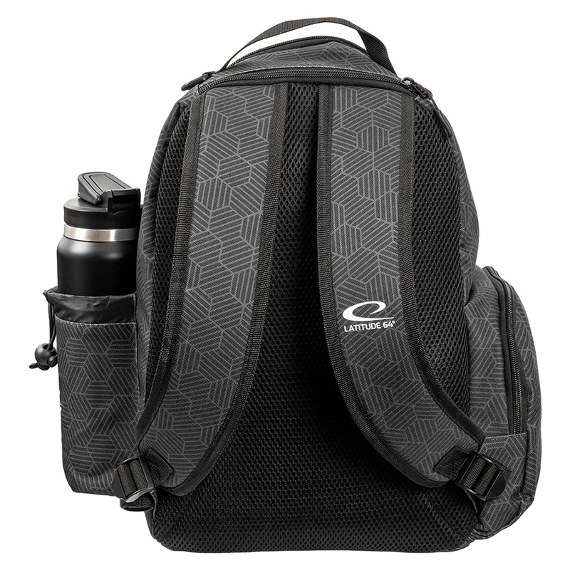 Latitude 64 Swift Hex Backpack - Bilde 3