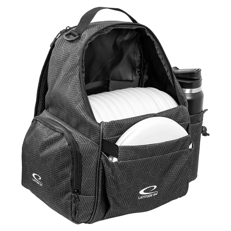Latitude 64 Swift Hex Backpack - Bilde 2