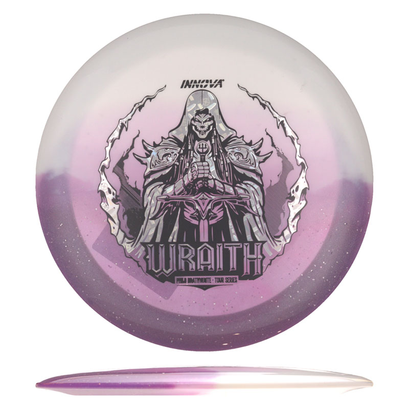 Variation Image