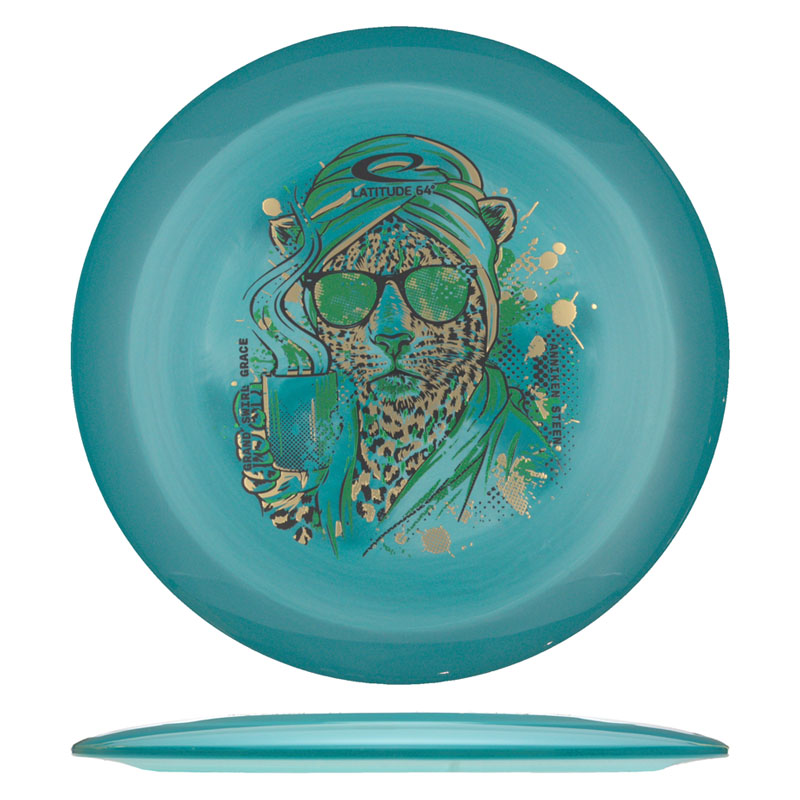 Variation Image