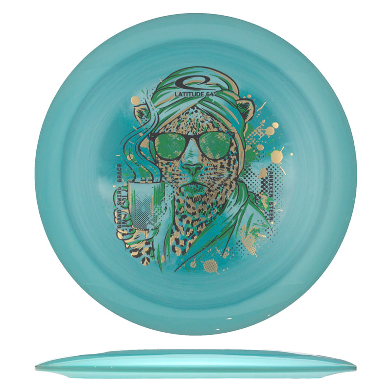 Variation Image