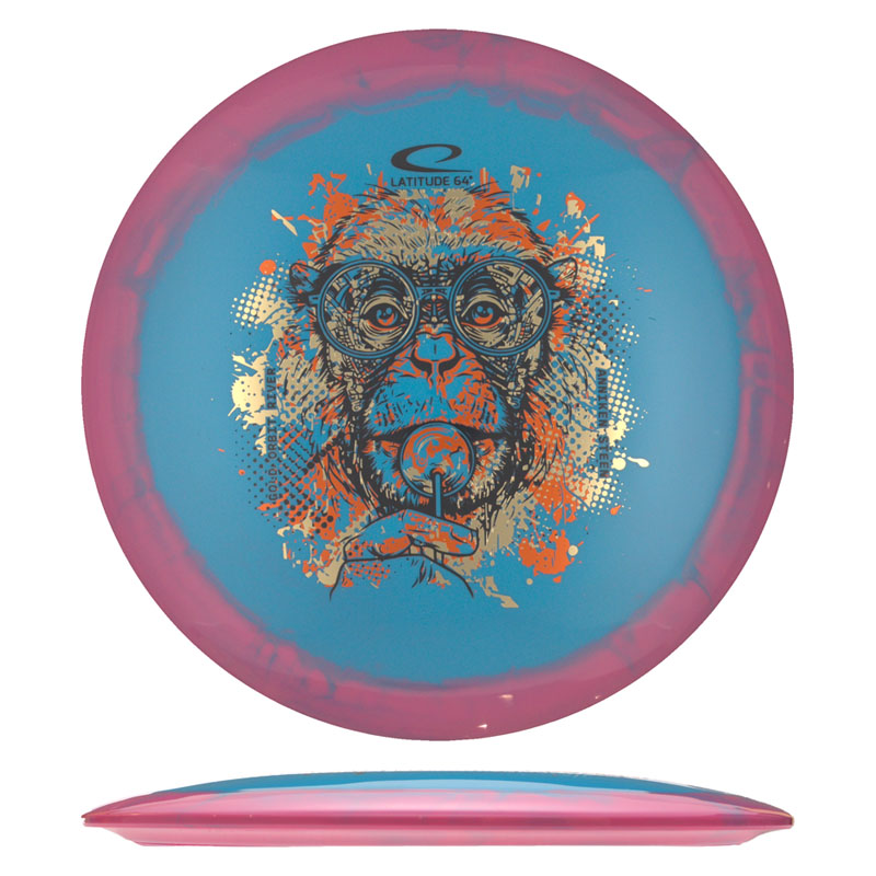 Variation Image