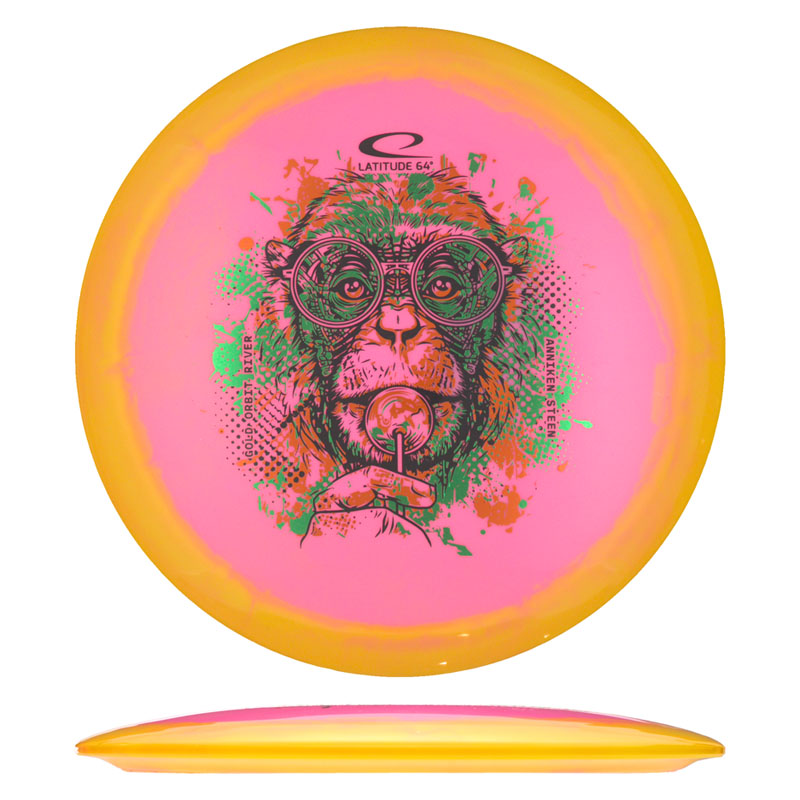 Variation Image