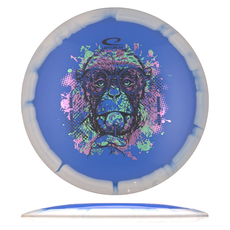 Variation Image