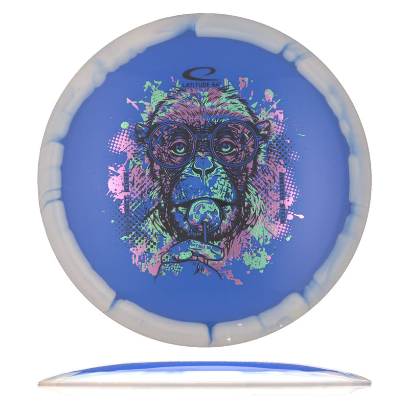 Variation Image
