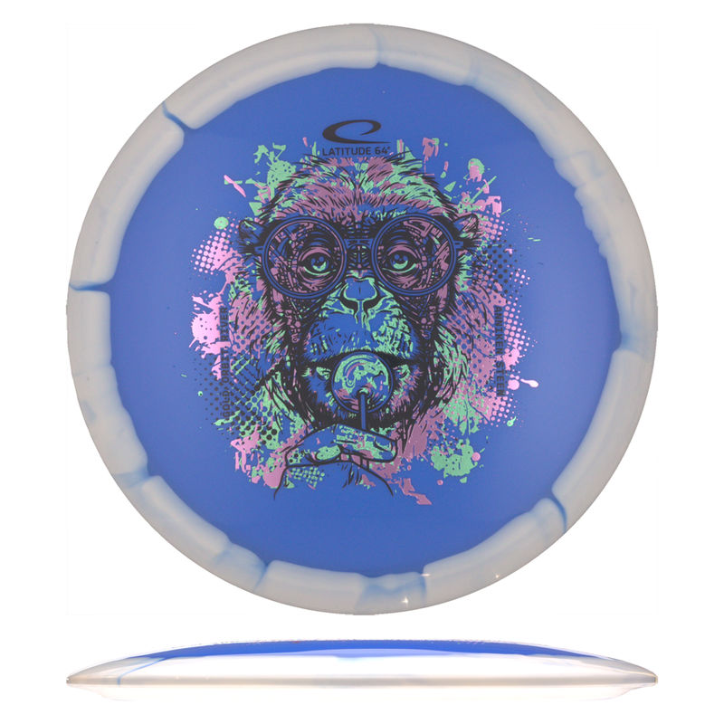Variation Image
