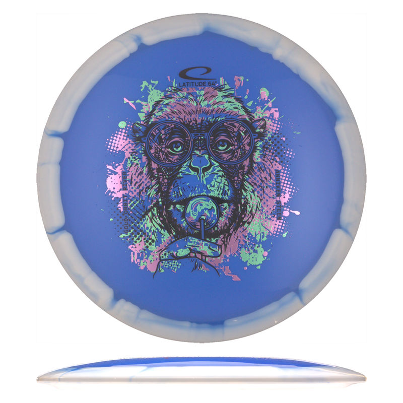 Variation Image