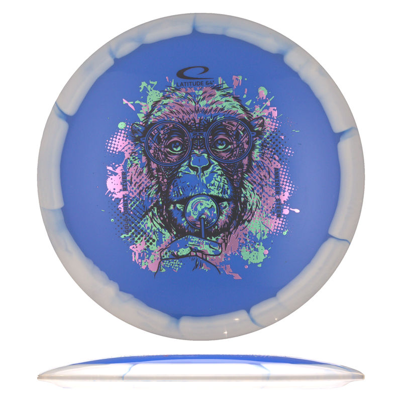 Variation Image