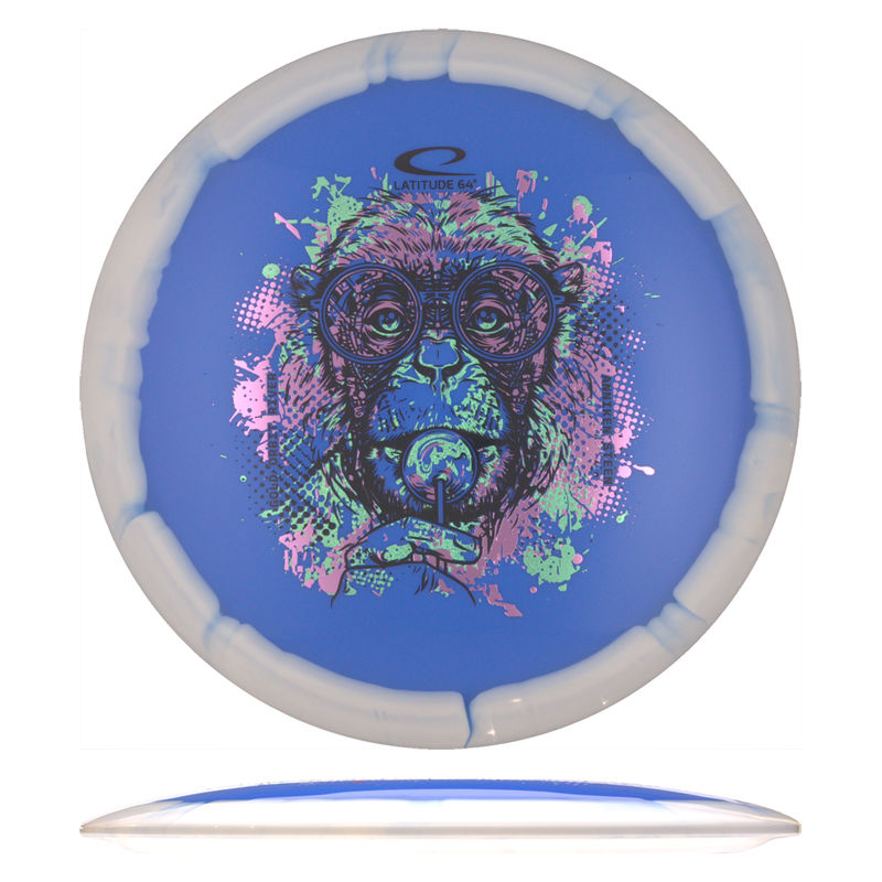 Variation Image