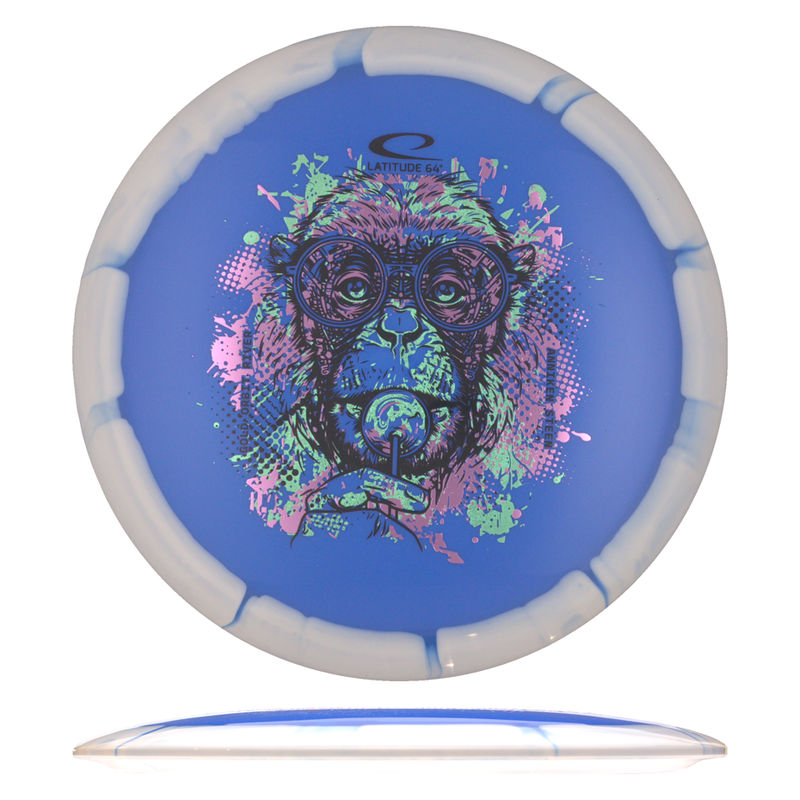 Variation Image