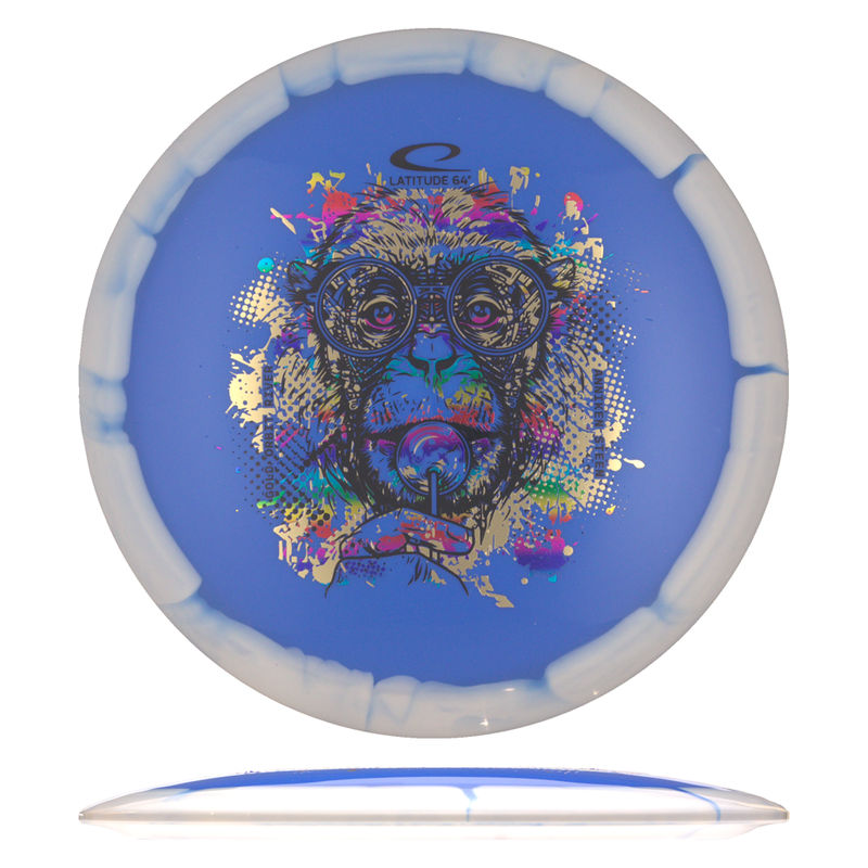 Variation Image