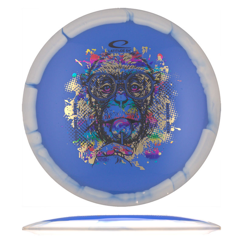 Variation Image