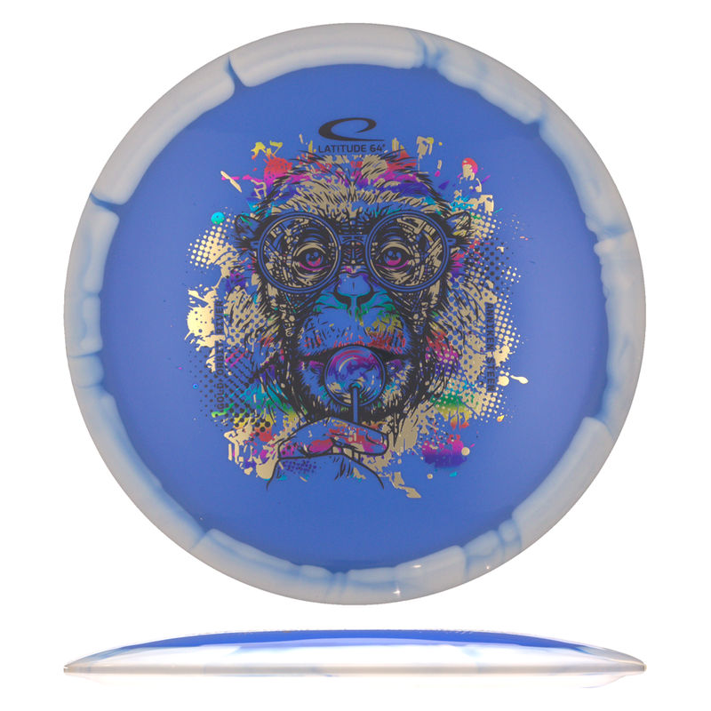Variation Image