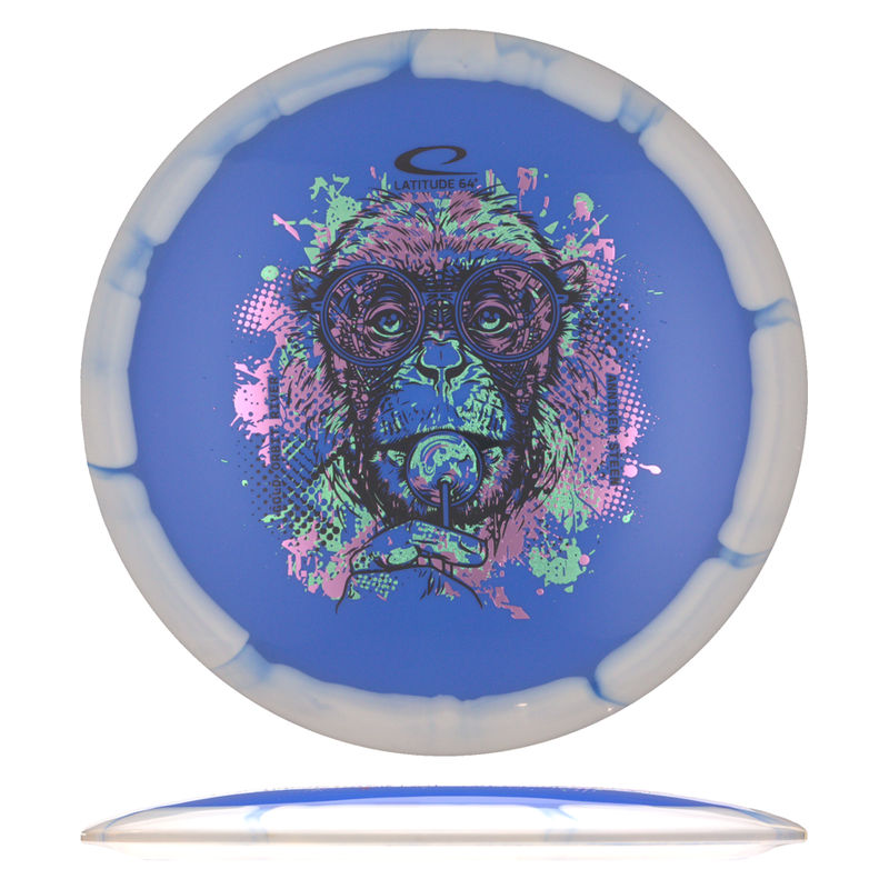 Variation Image
