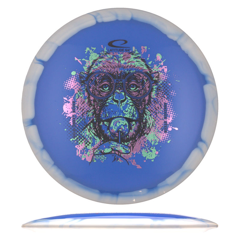 Variation Image