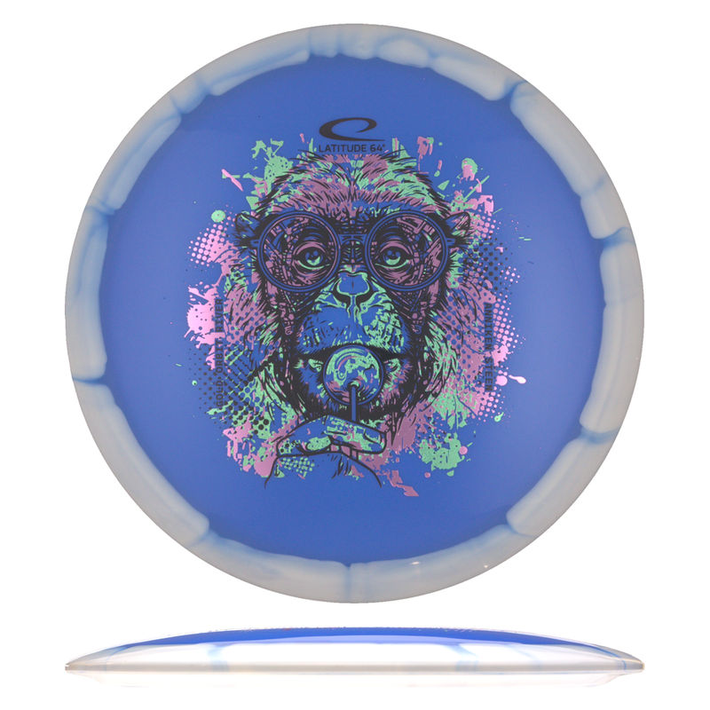 Variation Image
