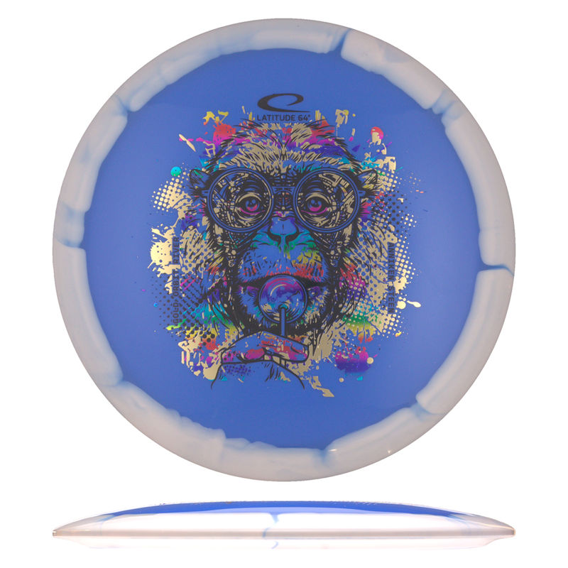 Variation Image
