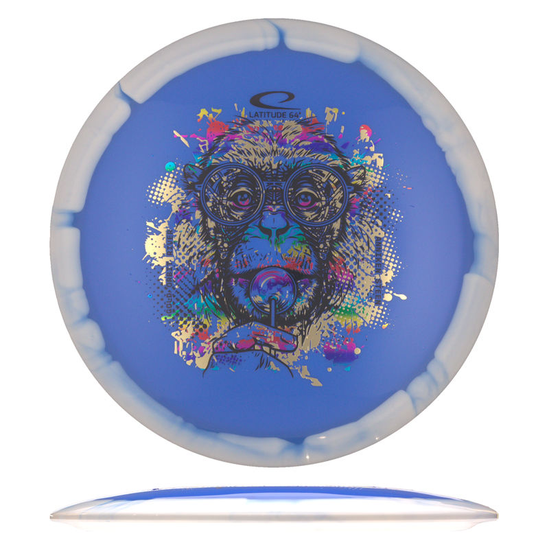 Variation Image