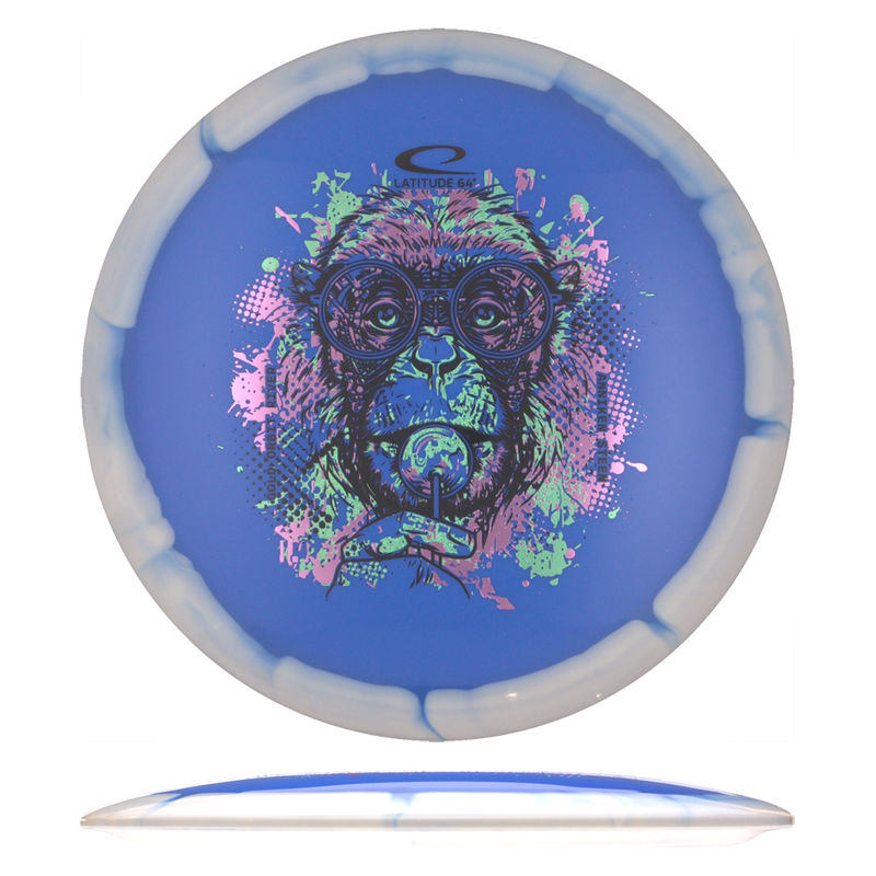 Variation Image