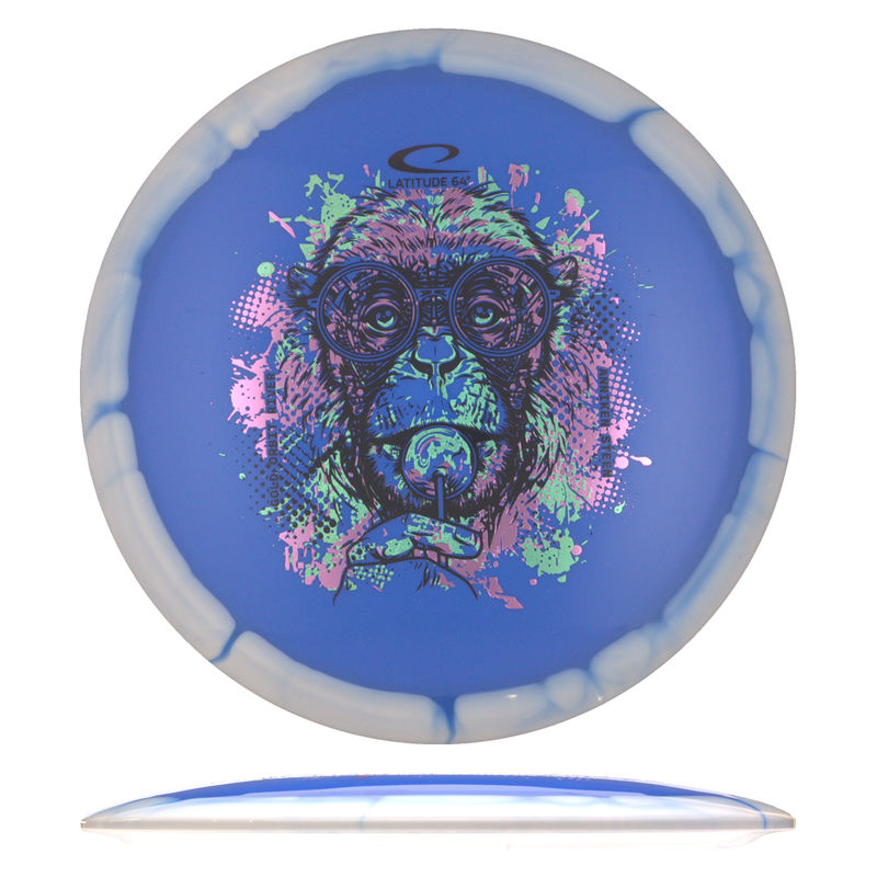 Variation Image