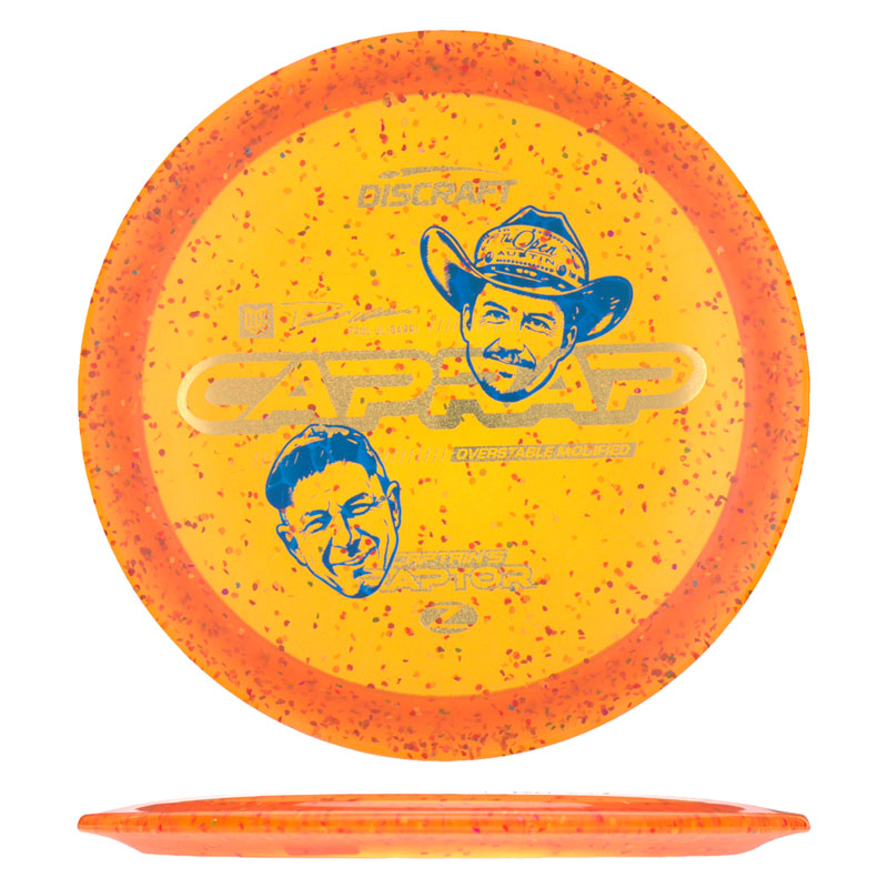 Variation Image