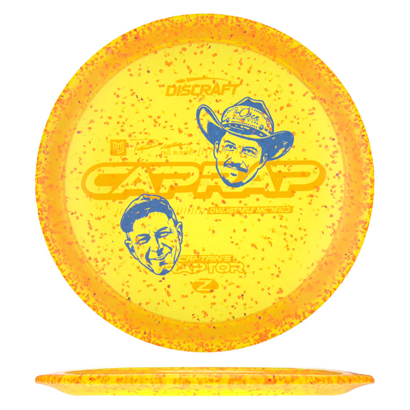 Variation Image