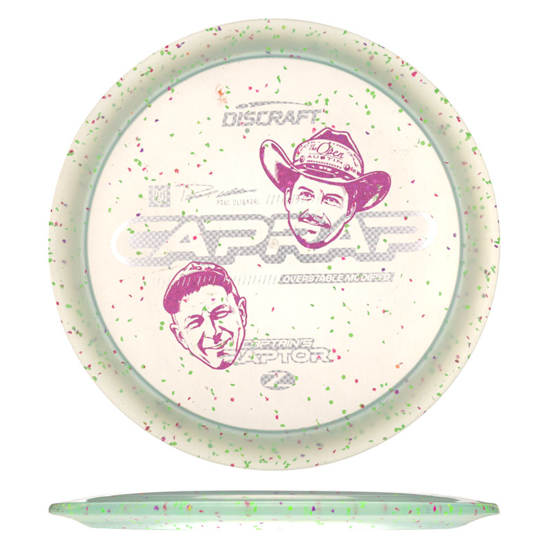 Variation Image